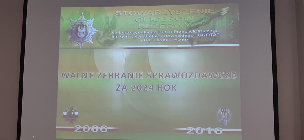20250322 01