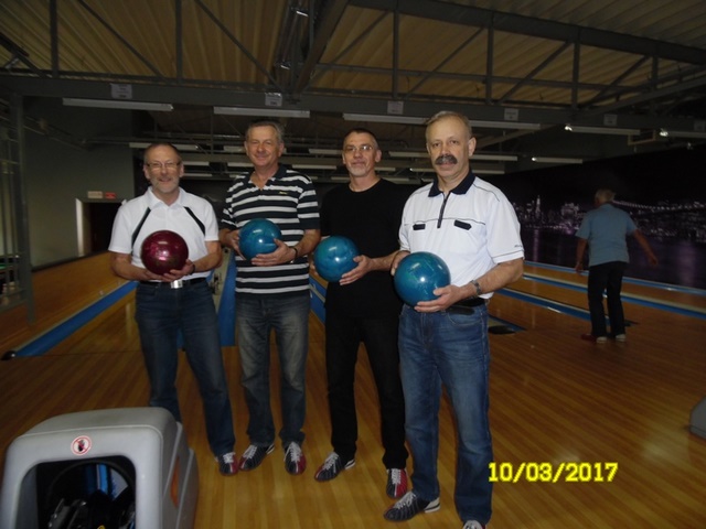 bowling2017 2