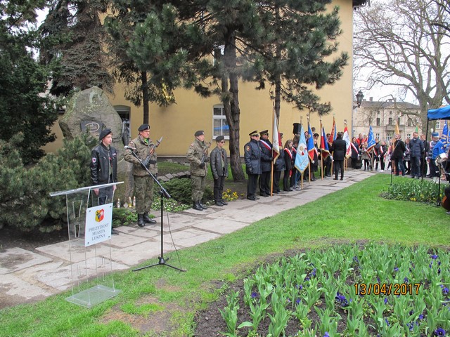 katyn2017 01