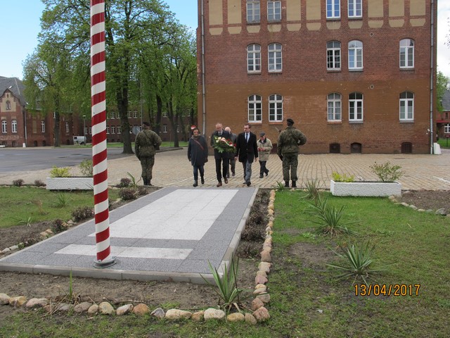 katyn2017 25