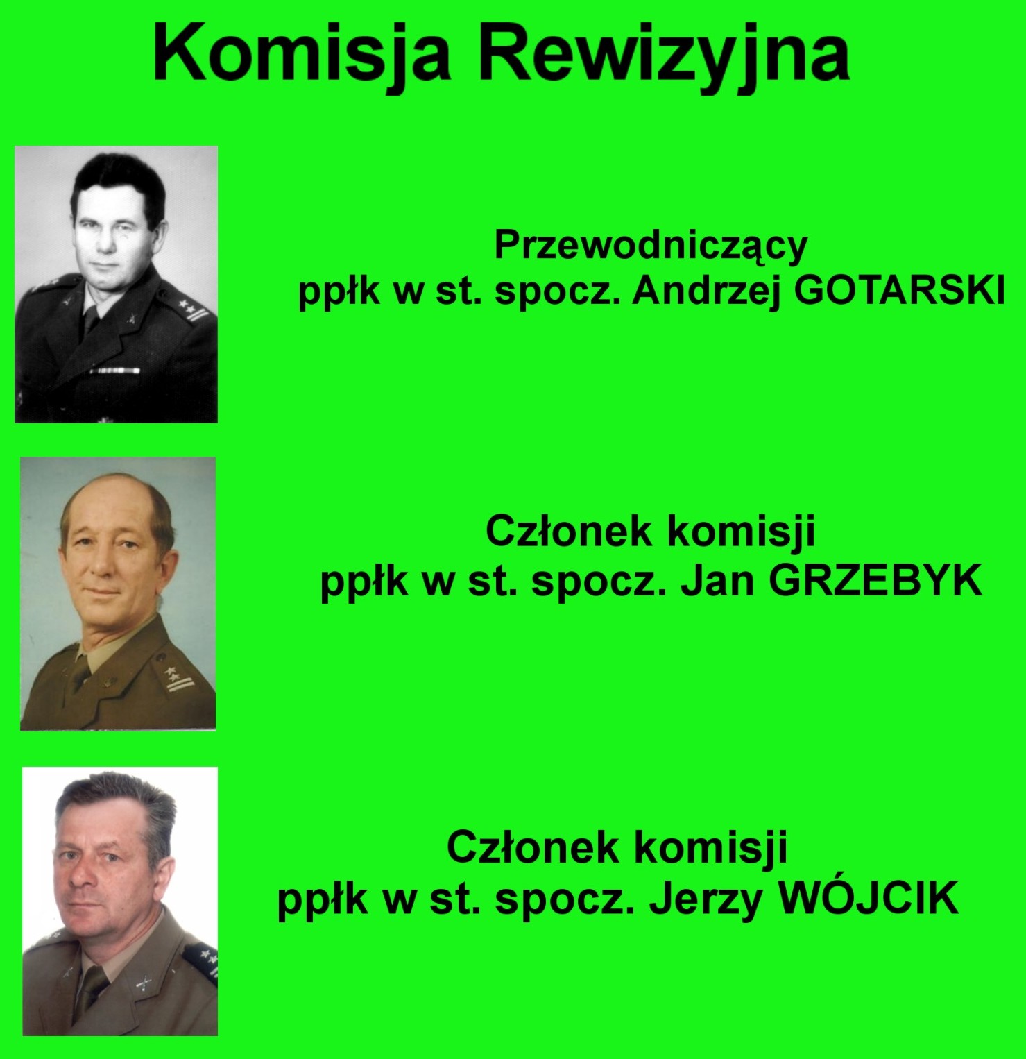 komisja2020