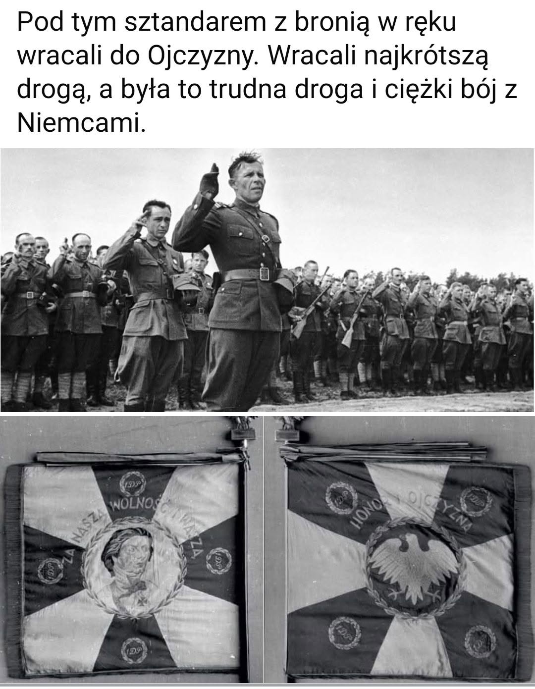 Lenino 1