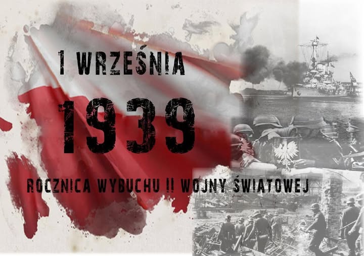 1939 09 01